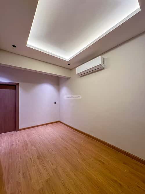 شقة 1 غرف في الوادي 5