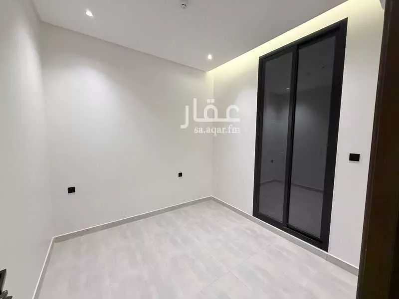شقة 3 غرف في الشهداء، الرياض 11