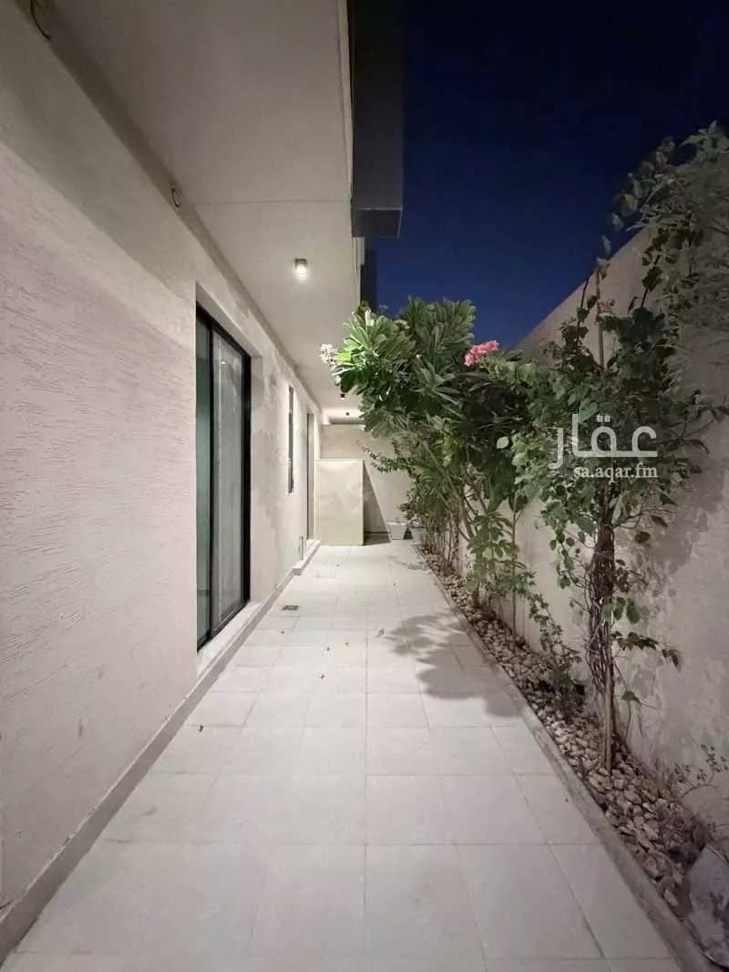 شقة 3 غرف في الشهداء، الرياض 12