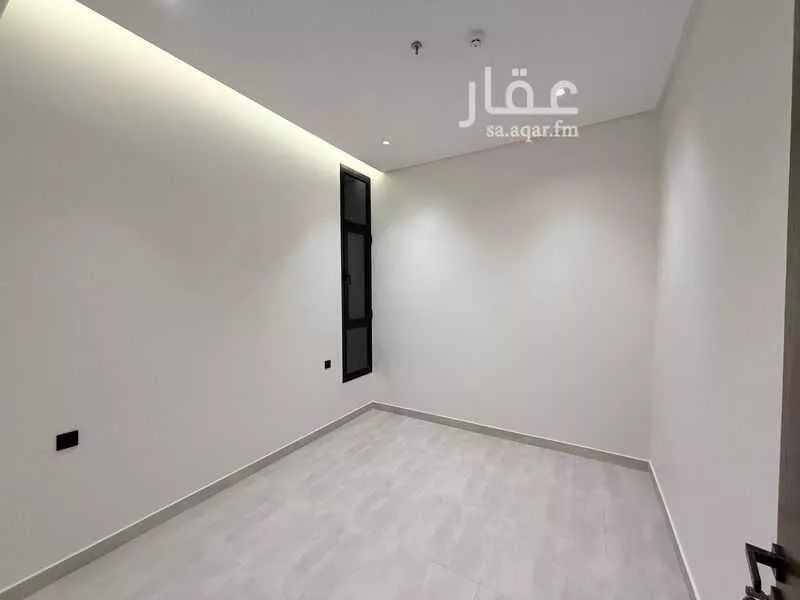 شقة 3 غرف في الشهداء، الرياض 9
