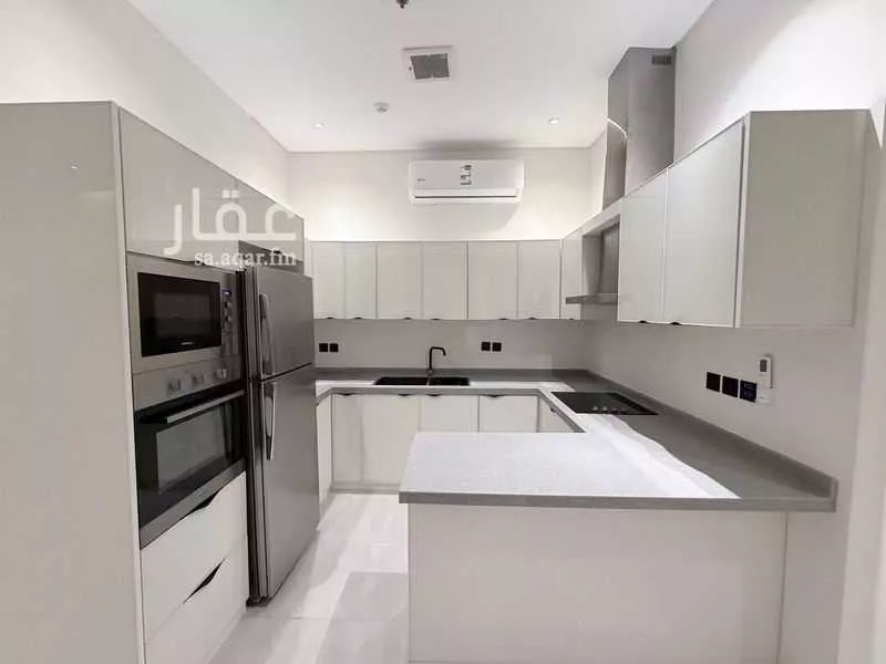 شقة 3 غرف في الشهداء، الرياض 6