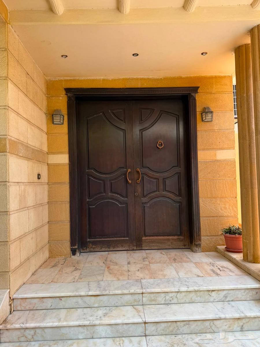 4 bedroom villa in Al Basateen, Jeddah 3