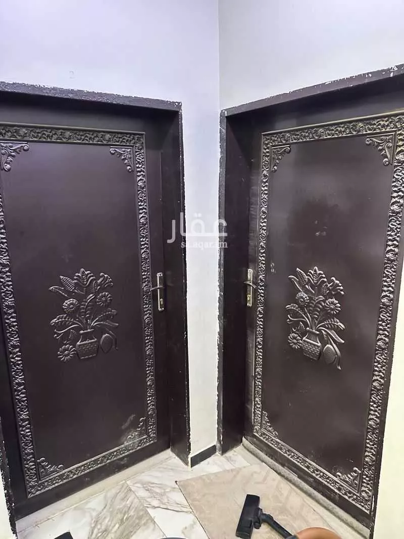 3 bedroom apartment in Ash Sharq, Riyadh