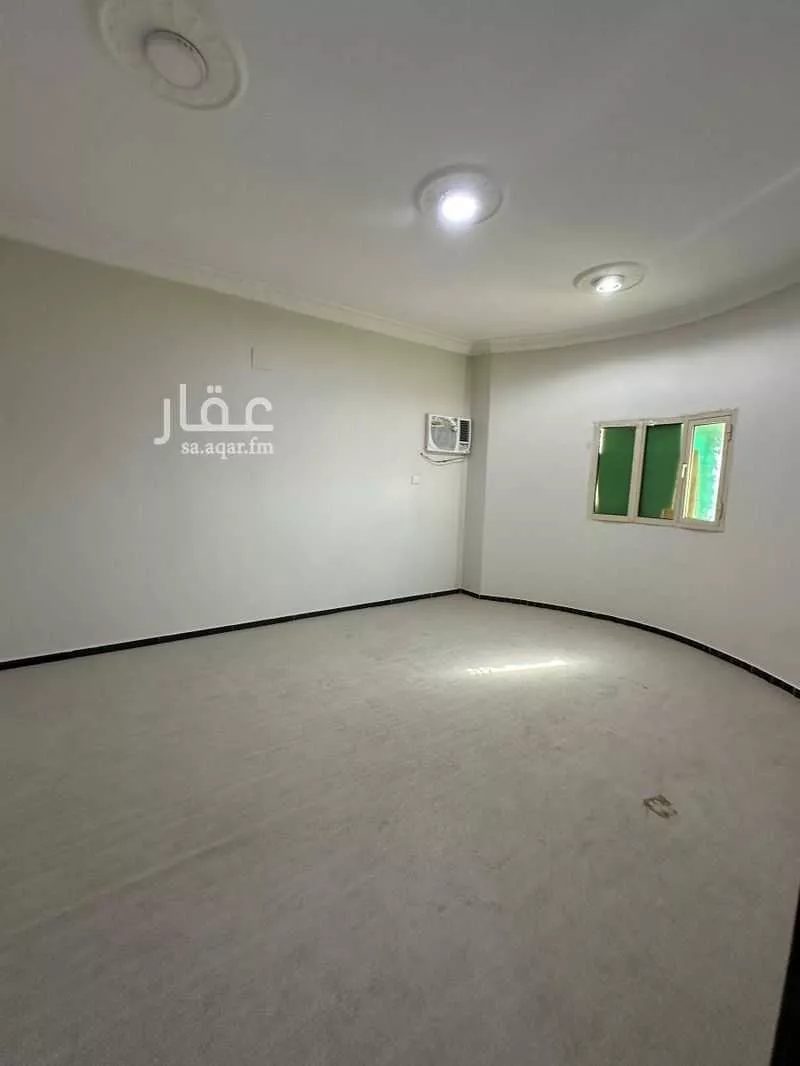 3 bedroom apartment in Ash Sharq, Riyadh 3