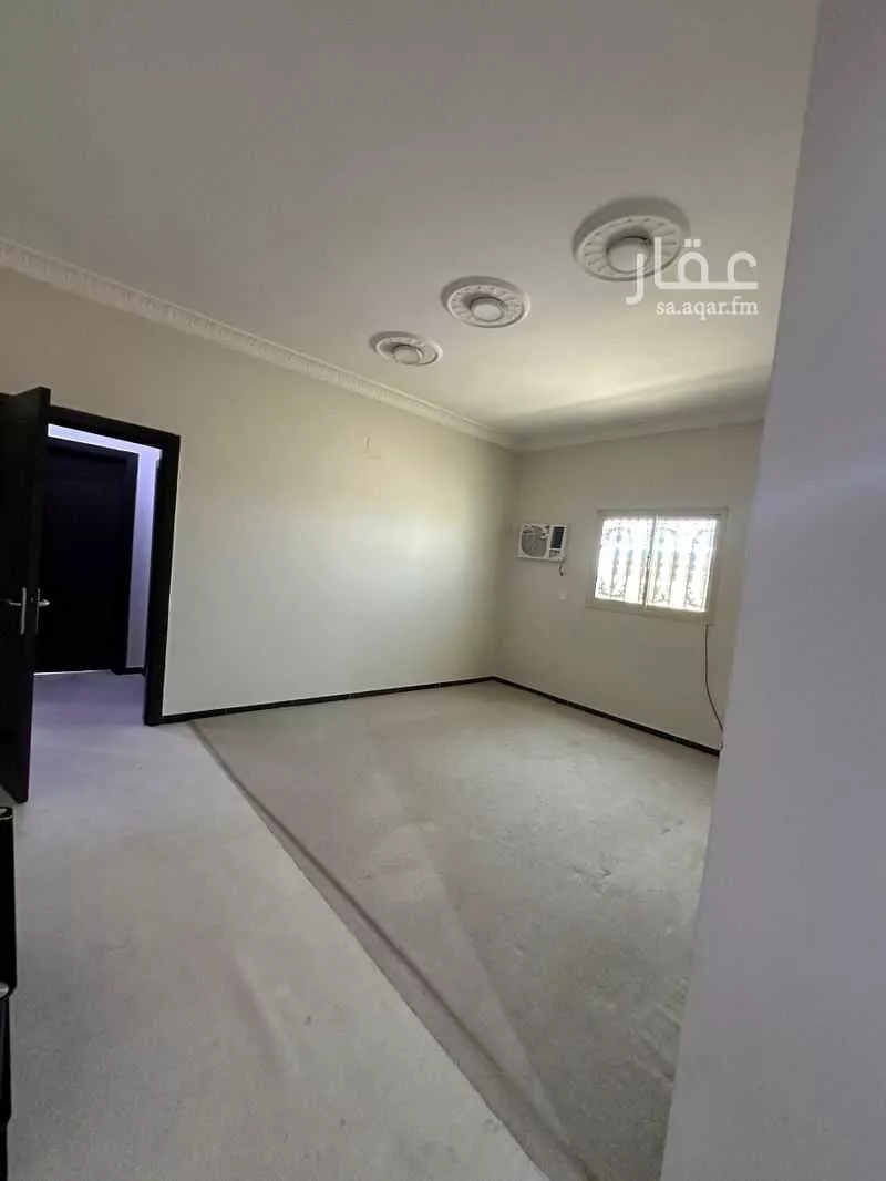 3 bedroom apartment in Ash Sharq, Riyadh 2