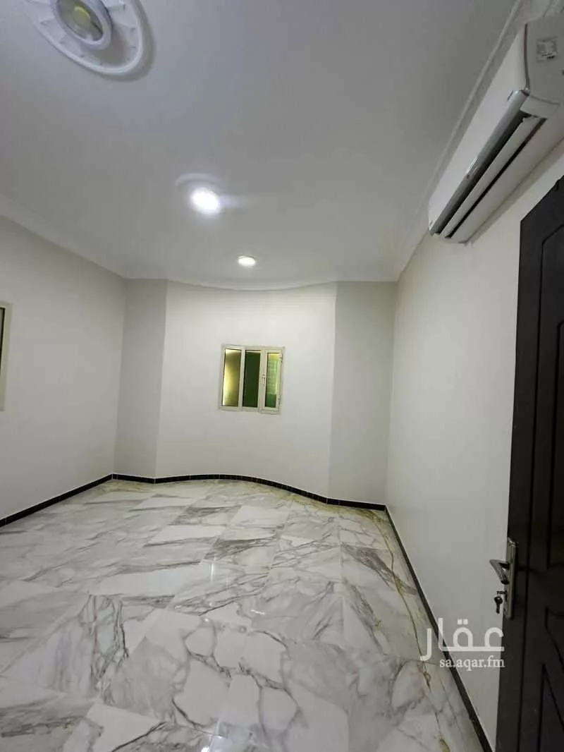 3 bedroom apartment in Ash Sharq, Riyadh 6