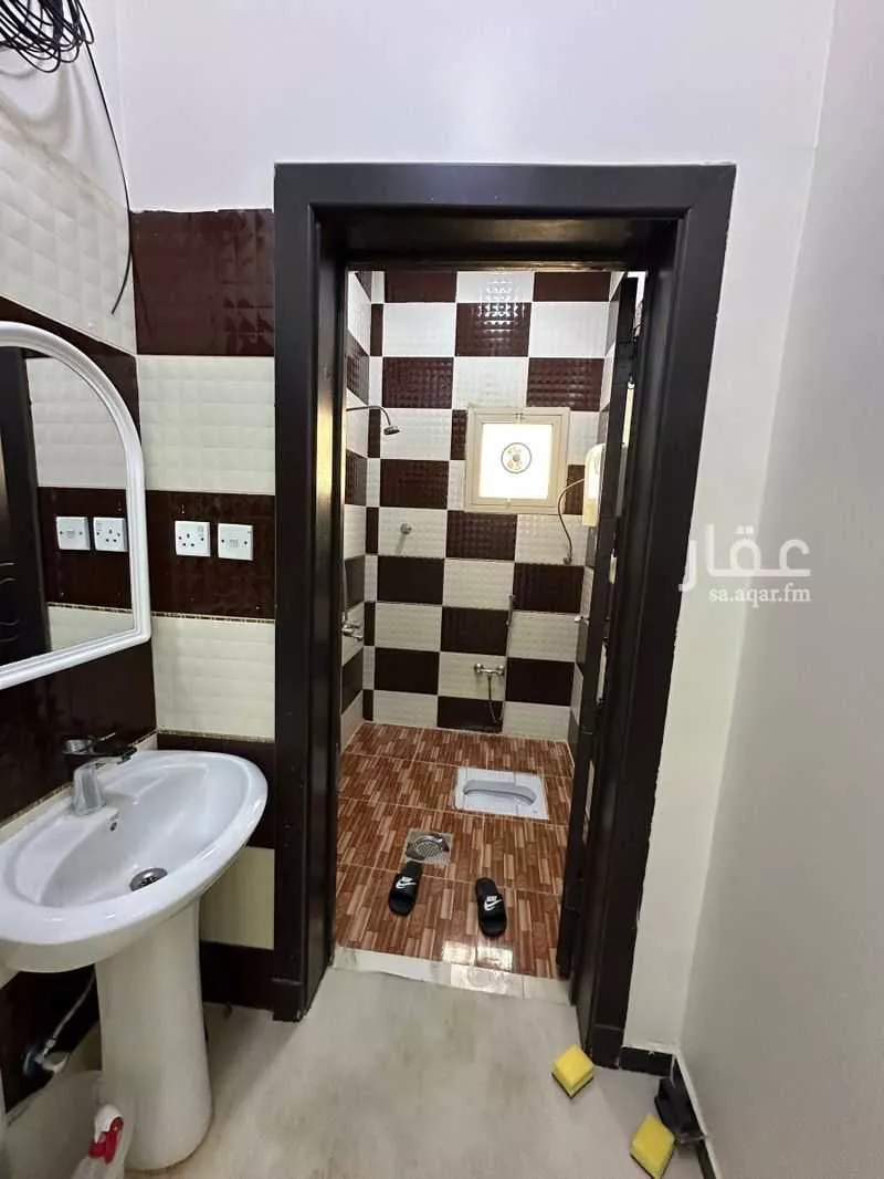 3 bedroom apartment in Ash Sharq, Riyadh 7