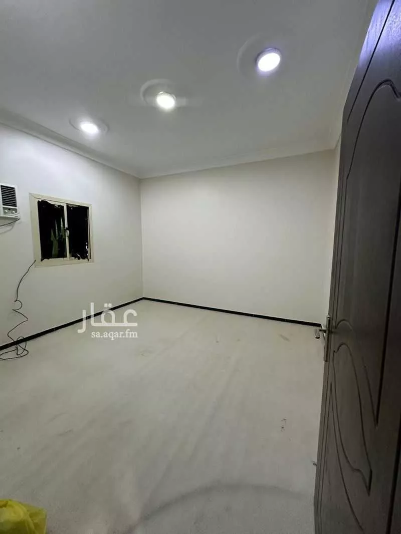 3 bedroom apartment in Ash Sharq, Riyadh 5