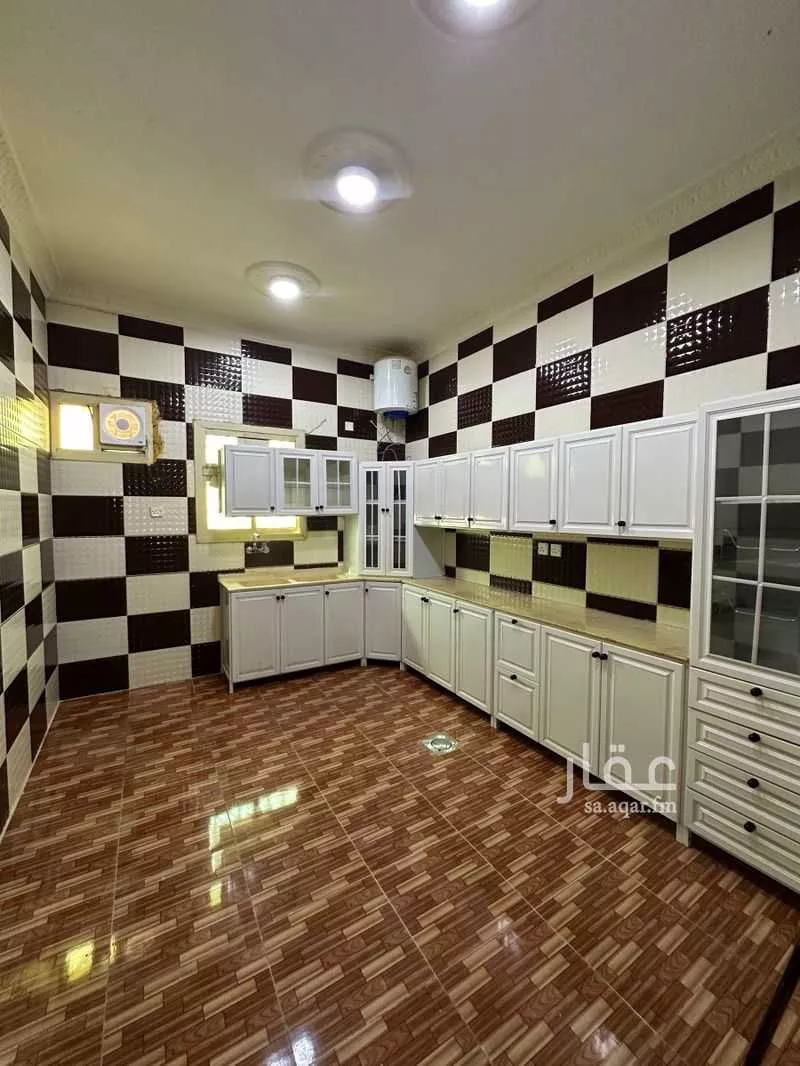 3 bedroom apartment in Ash Sharq, Riyadh 4