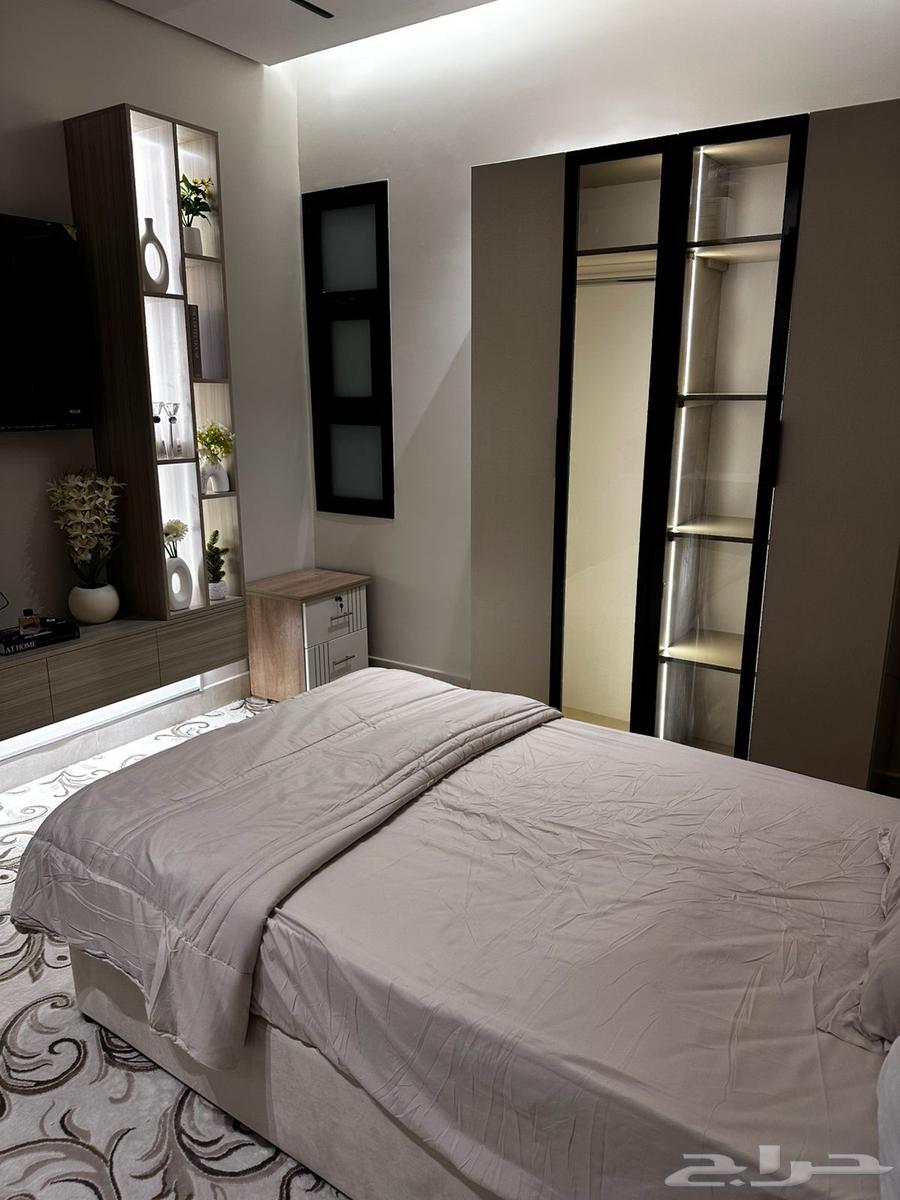 apartment in Al Hamra, Eastern Province 5