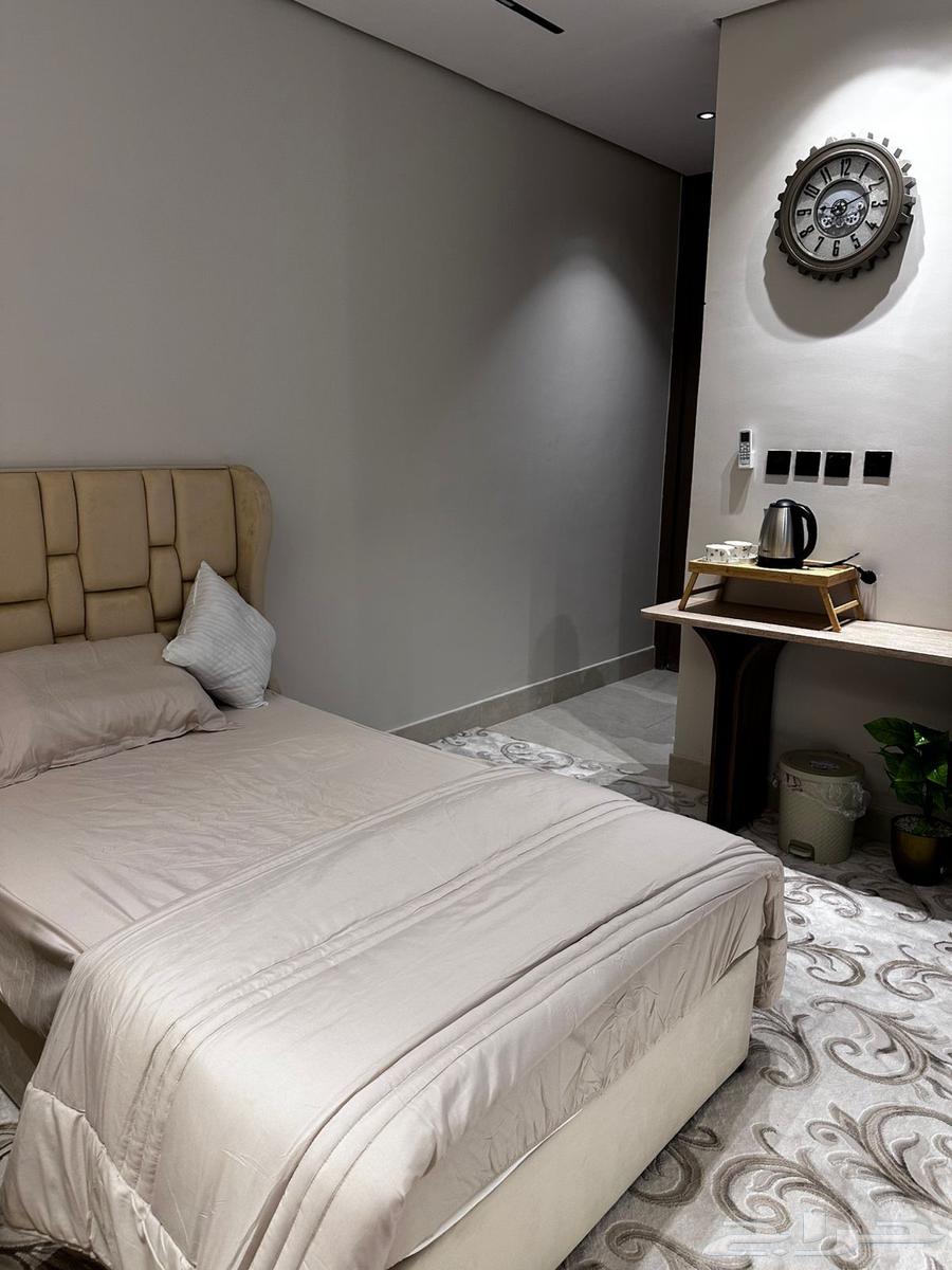 apartment in Al Hamra, Eastern Province 4