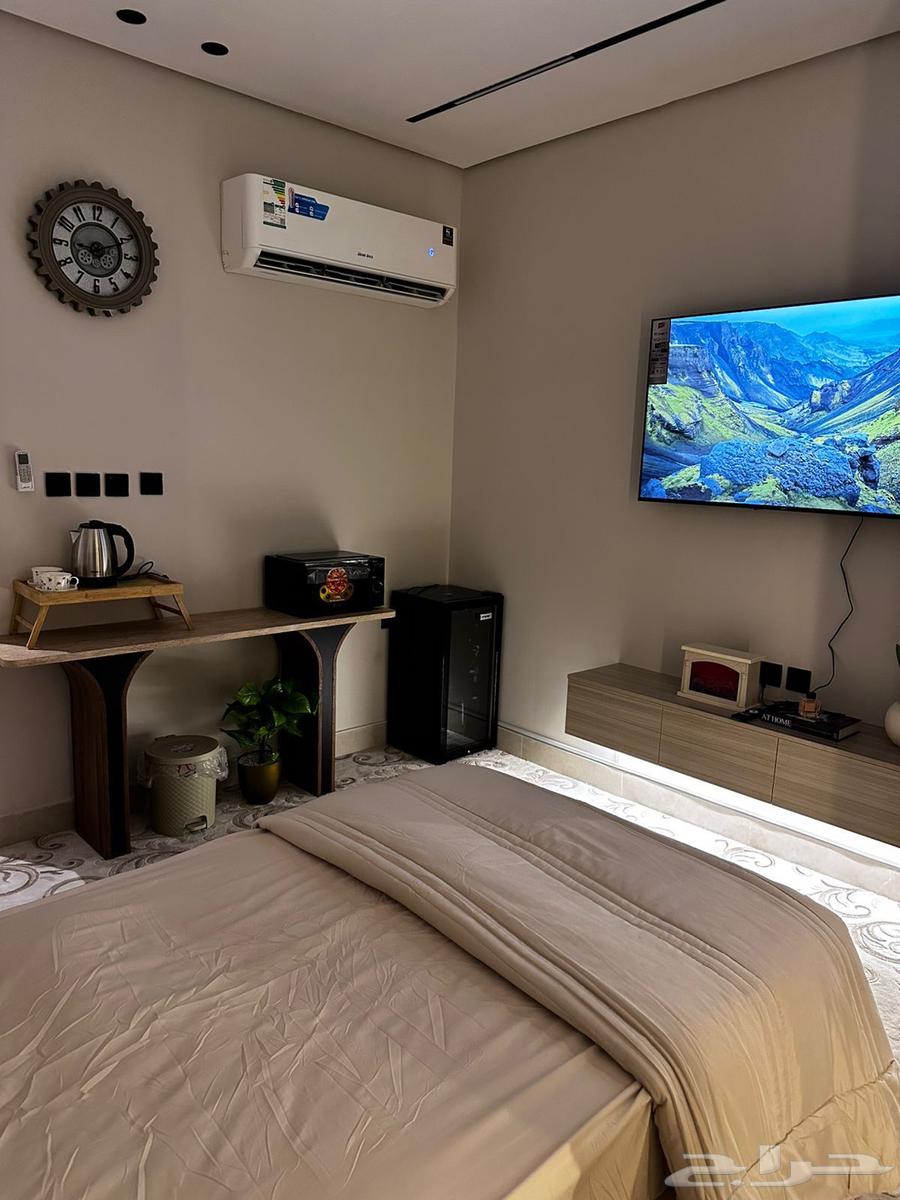 apartment in Al Hamra, Eastern Province 2