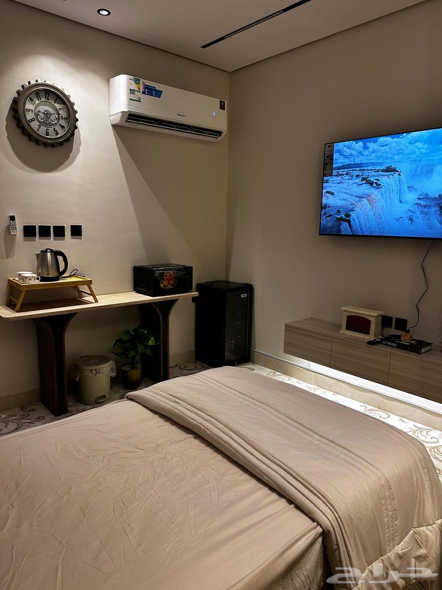 apartment in Al Hamra, Eastern Province 8