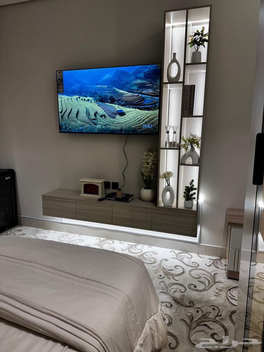 apartment in Al Hamra, Eastern Province 6