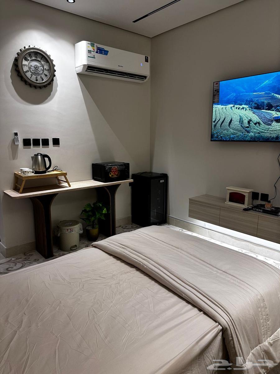 apartment in Al Hamra, Eastern Province 3