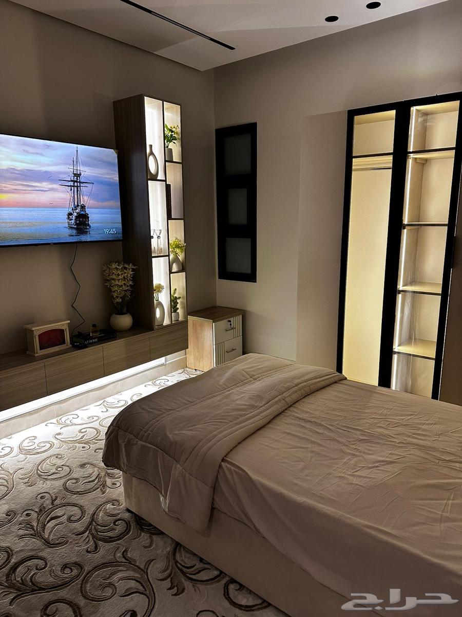 apartment in Al Hamra, Eastern Province 7