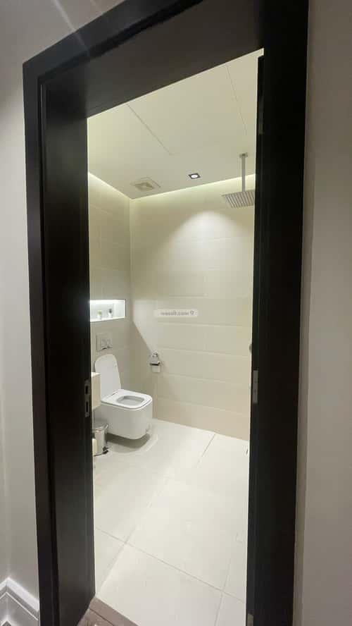 2 bedroom apartment in Al Sahafah 6