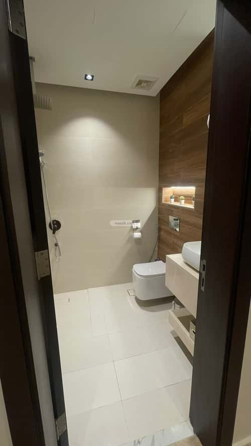 2 bedroom apartment in Al Sahafah 8