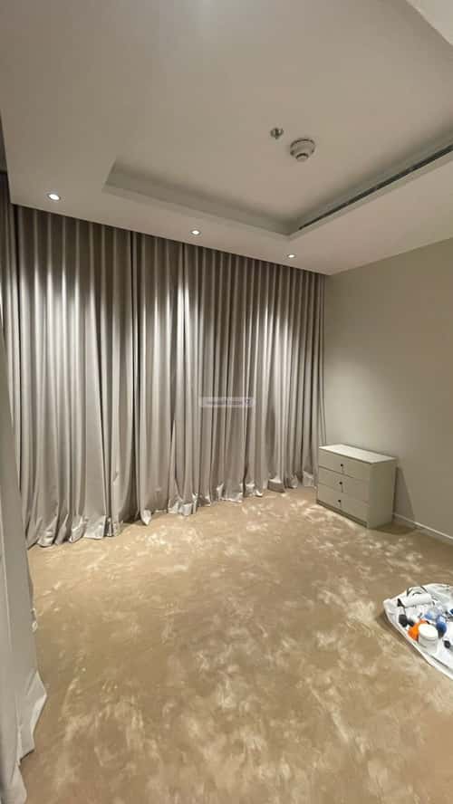2 bedroom apartment in Al Sahafah 5
