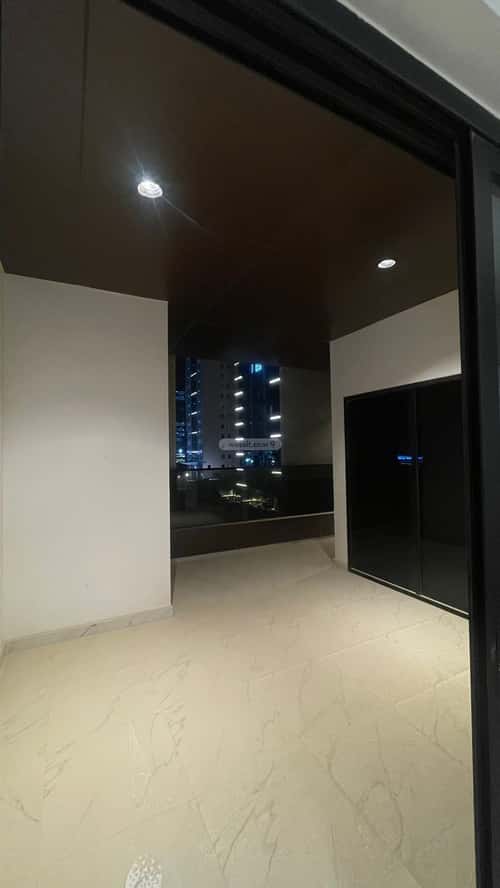 2 bedroom apartment in Al Sahafah 7