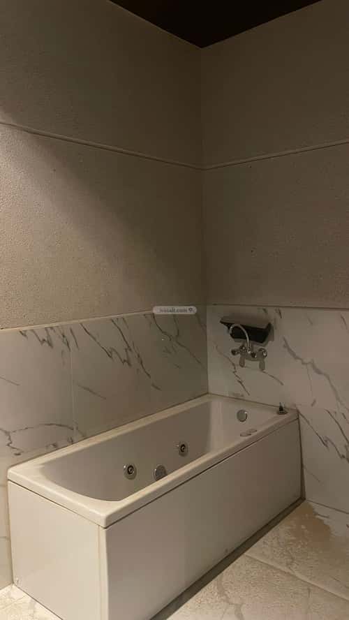 2 bedroom apartment in Al Sahafah 10