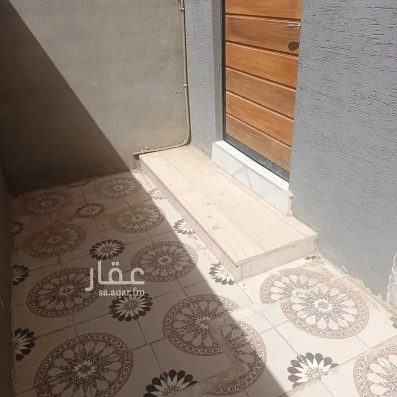 5 bedroom apartment in Al Aziziyah, Riyadh 2