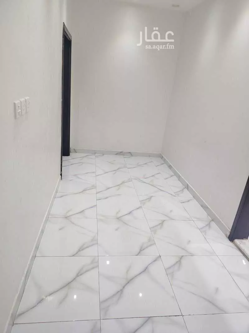5 bedroom apartment in Al Aziziyah, Riyadh 7