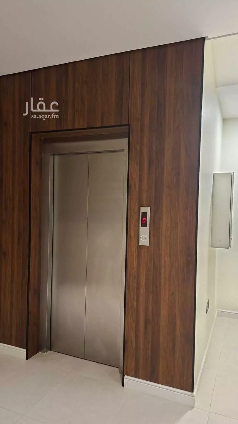 4 bedroom apartment in As Suwaidi, Riyadh 4