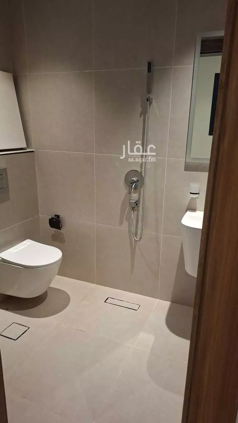 4 bedroom apartment in As Suwaidi, Riyadh 15