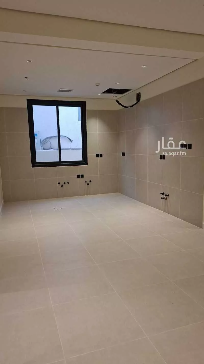 4 bedroom apartment in As Suwaidi, Riyadh 13