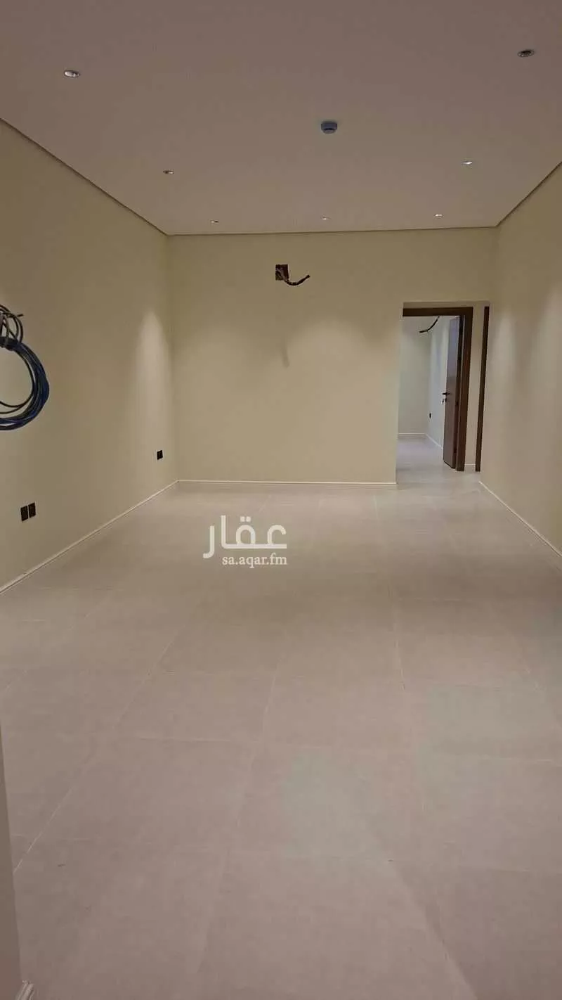 4 bedroom apartment in As Suwaidi, Riyadh 16