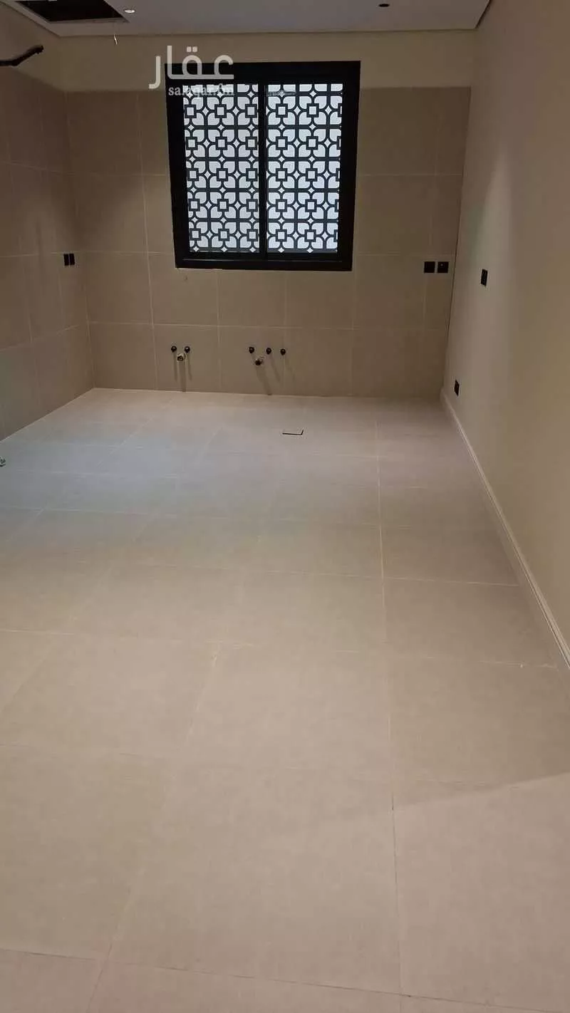 4 bedroom apartment in As Suwaidi, Riyadh 10