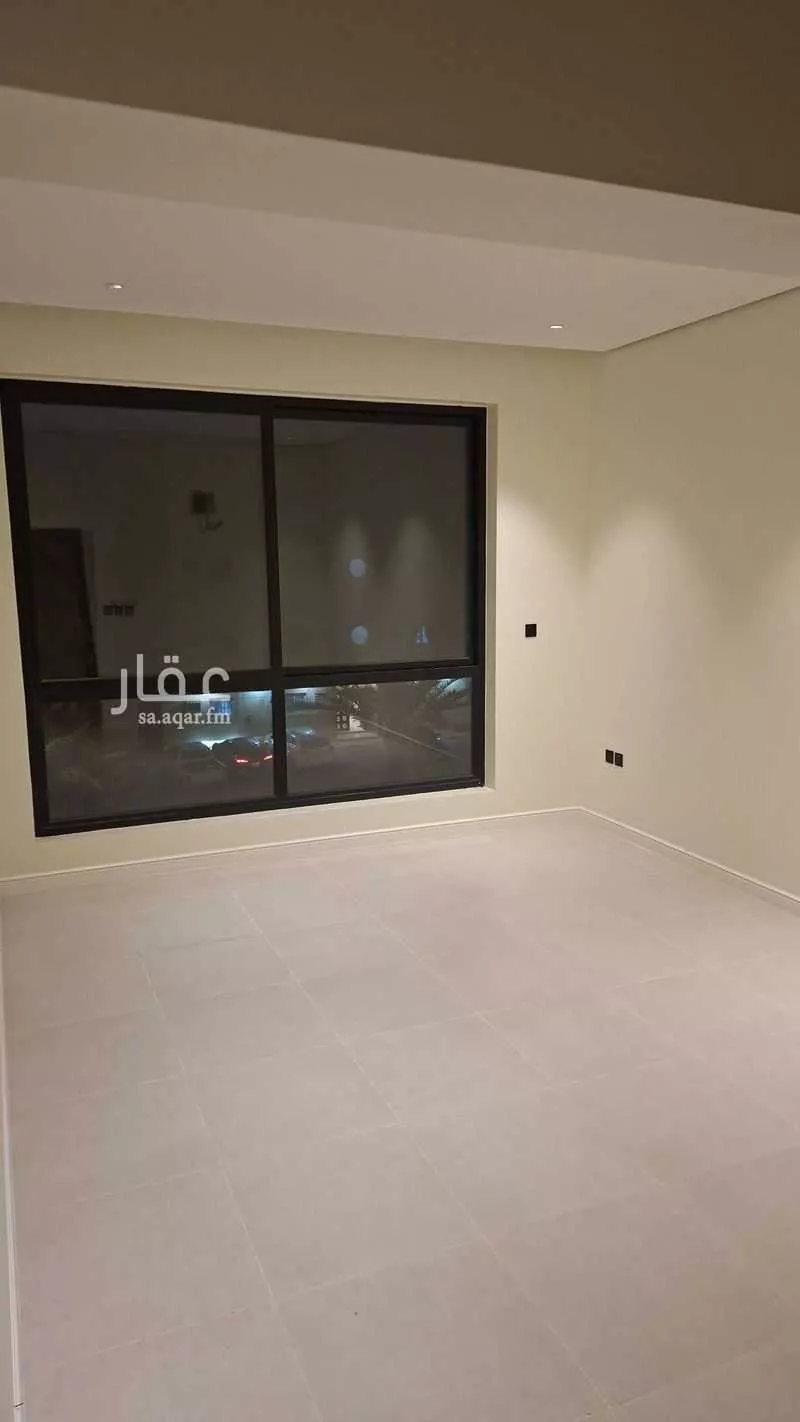 4 bedroom apartment in As Suwaidi, Riyadh 18