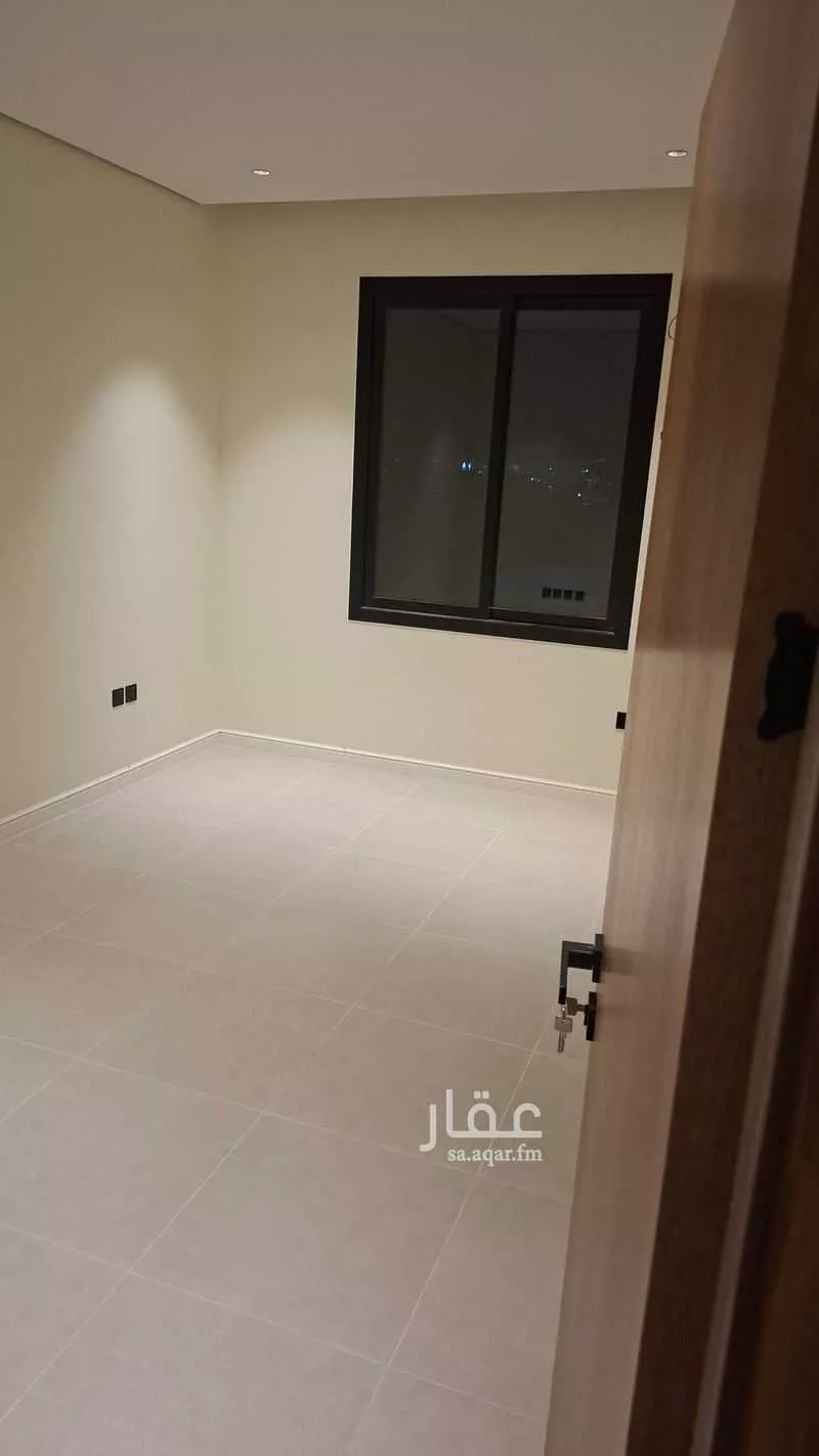 4 bedroom apartment in As Suwaidi, Riyadh 19