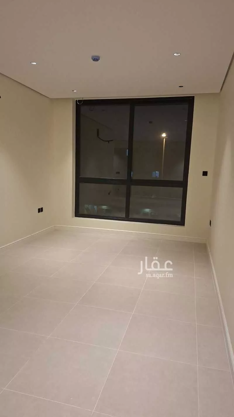 4 bedroom apartment in As Suwaidi, Riyadh 22