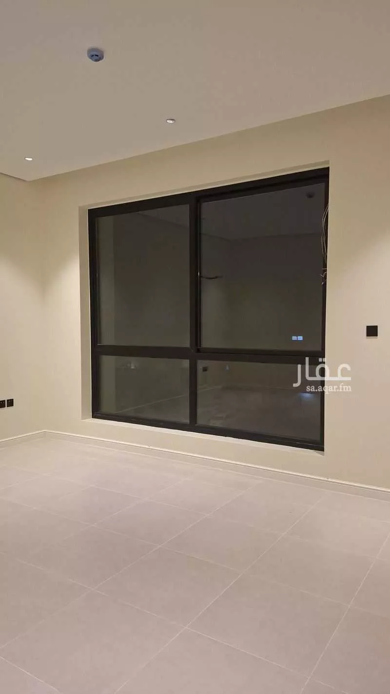 4 bedroom apartment in As Suwaidi, Riyadh 20