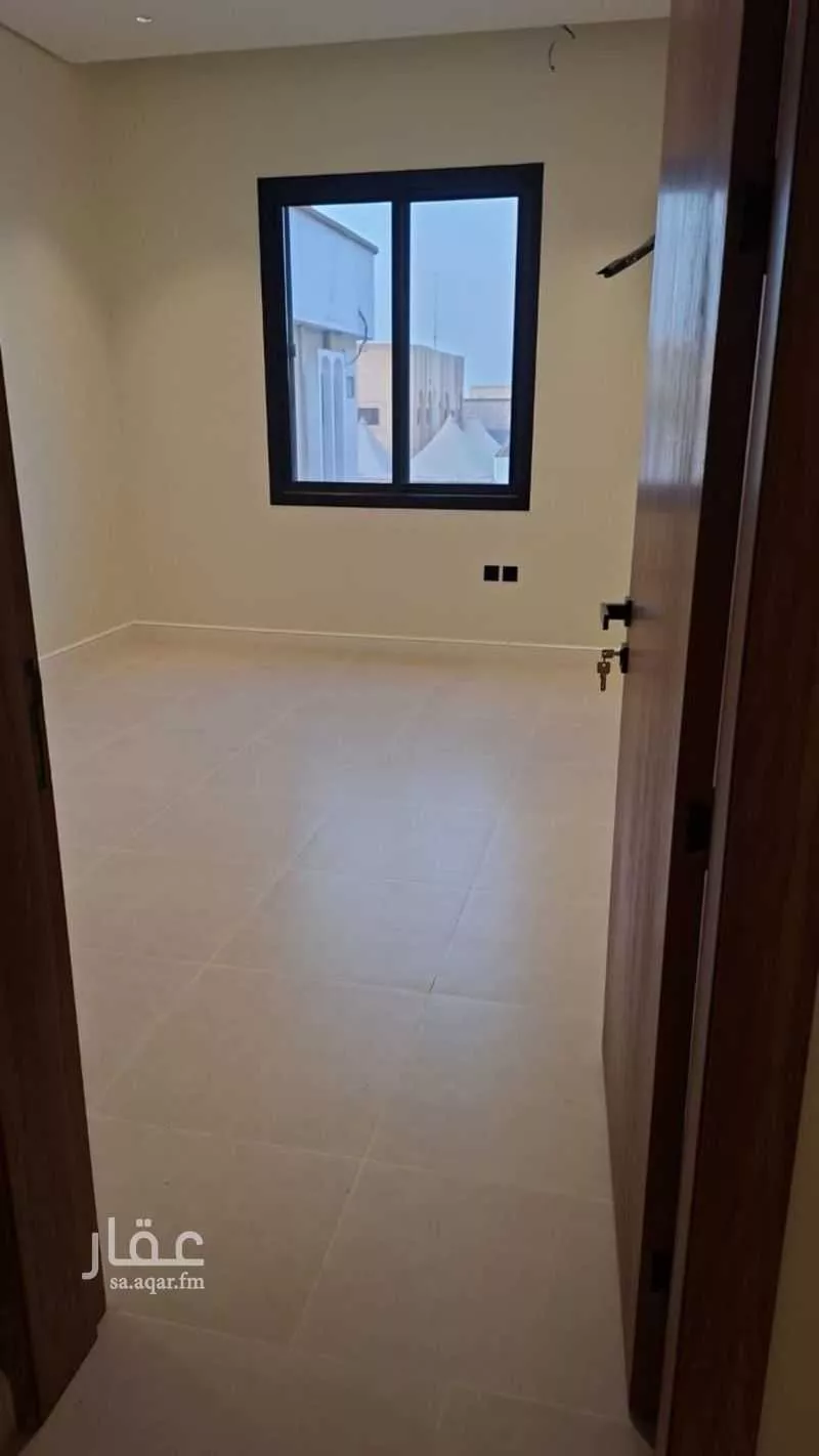 4 bedroom apartment in As Suwaidi, Riyadh 9