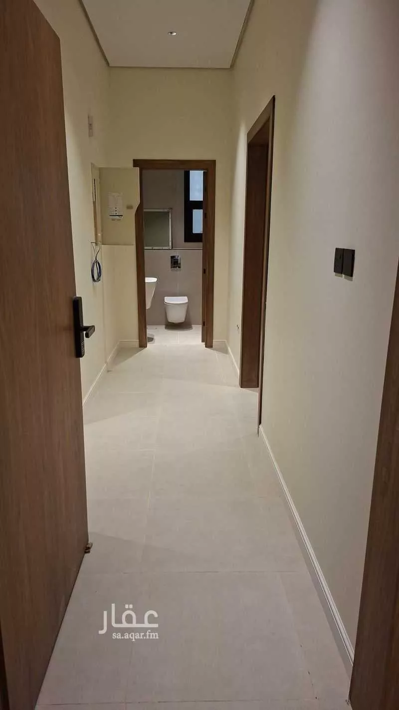 4 bedroom apartment in As Suwaidi, Riyadh 14