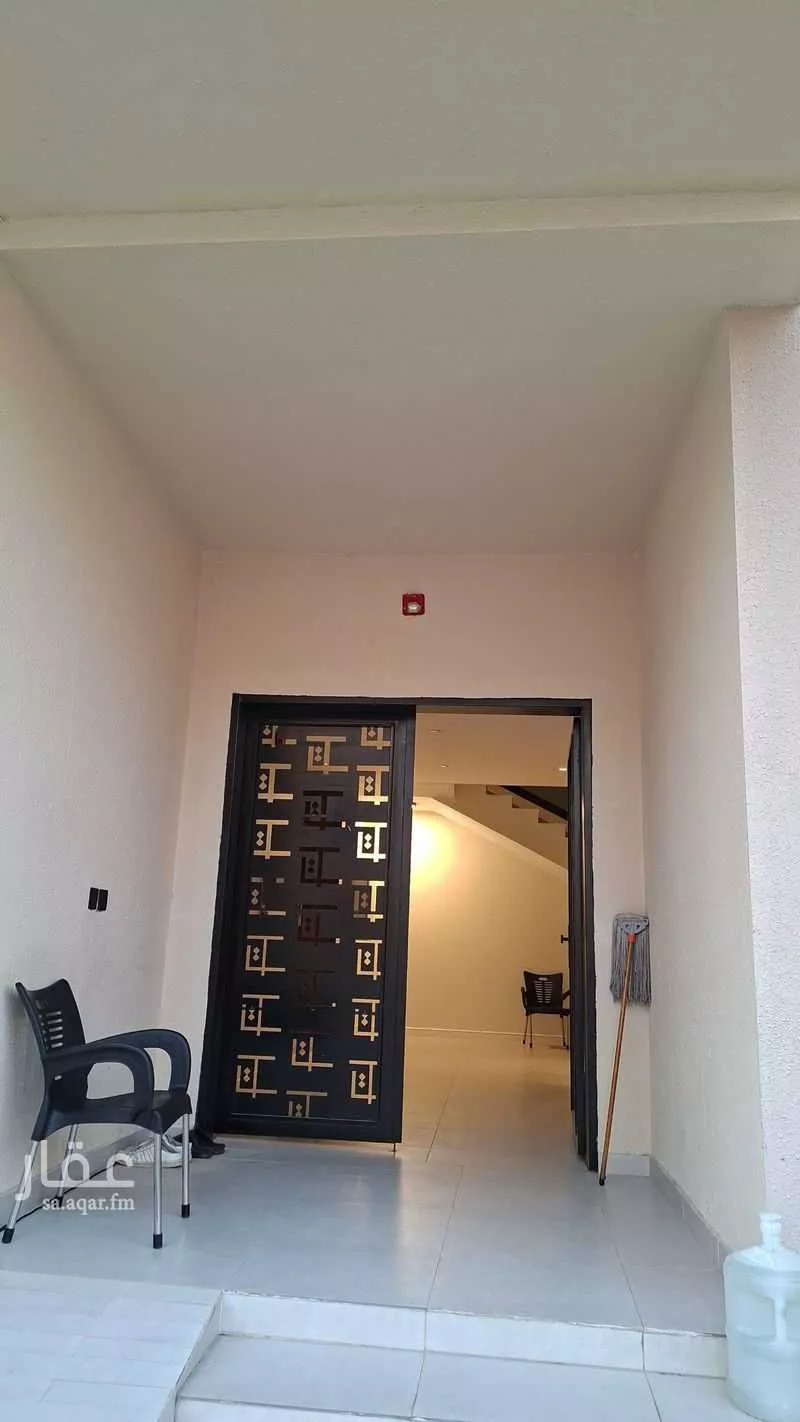 4 bedroom apartment in As Suwaidi, Riyadh 3