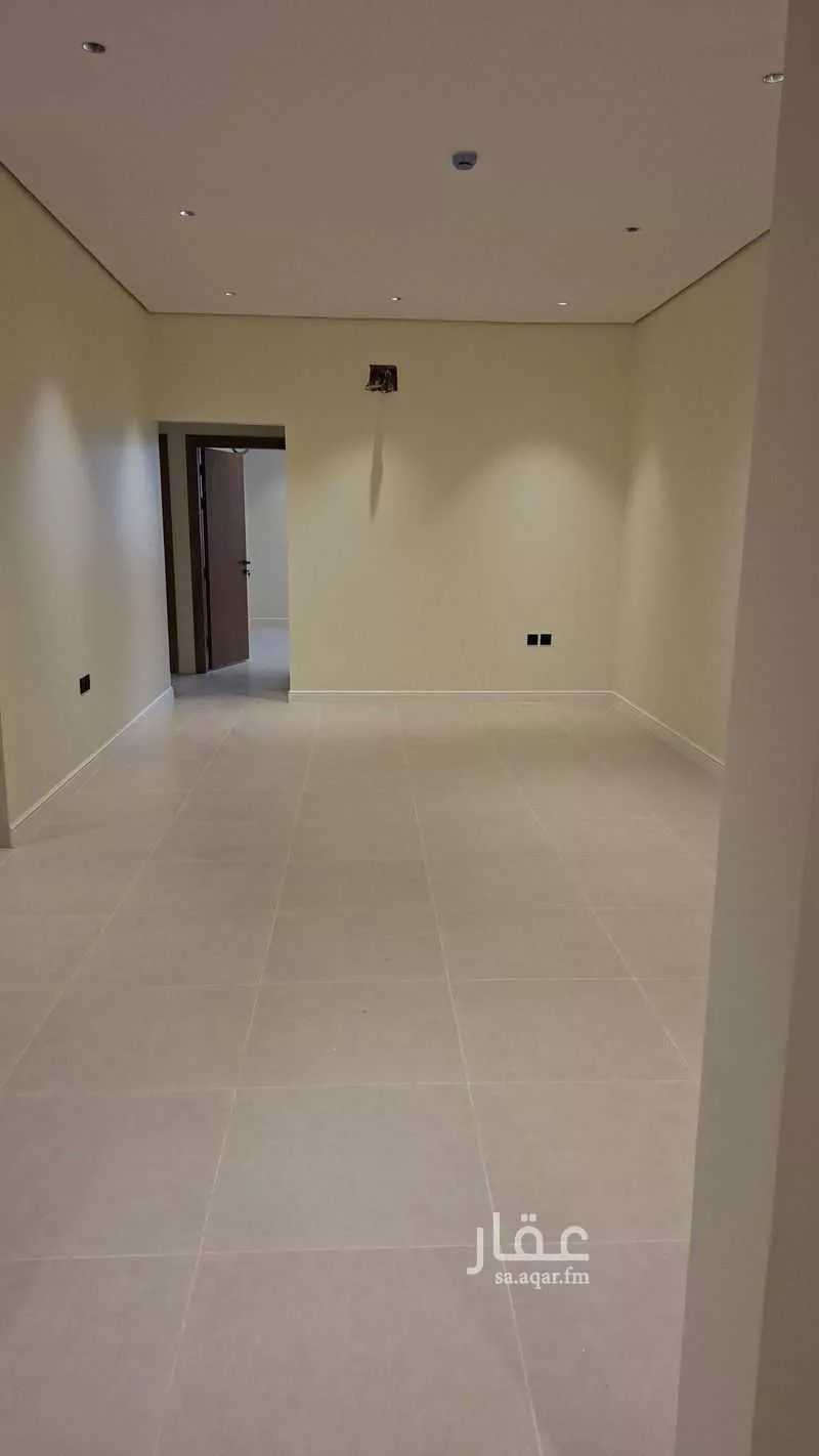 4 bedroom apartment in As Suwaidi, Riyadh 12