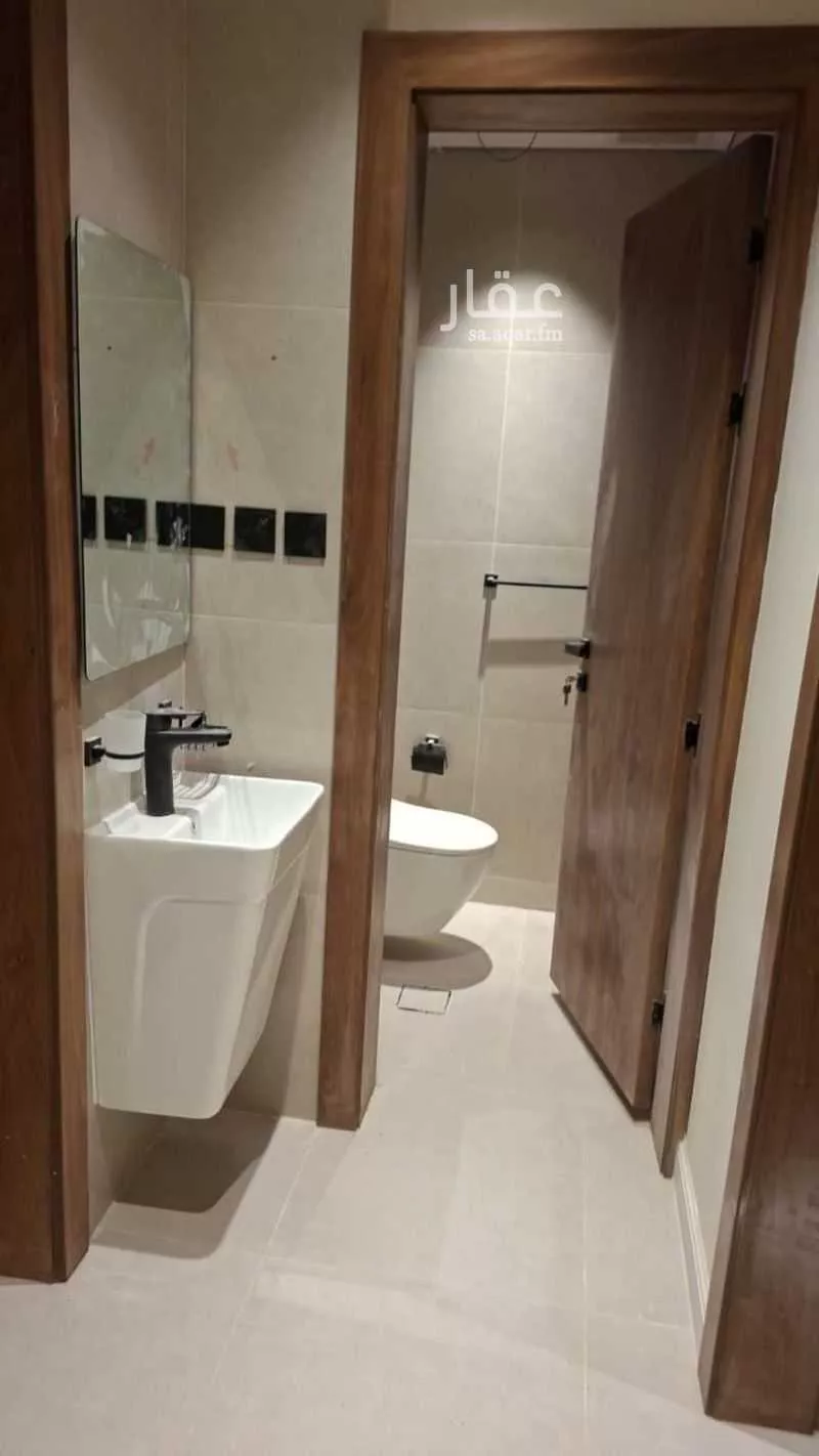 4 bedroom apartment in As Suwaidi, Riyadh 7