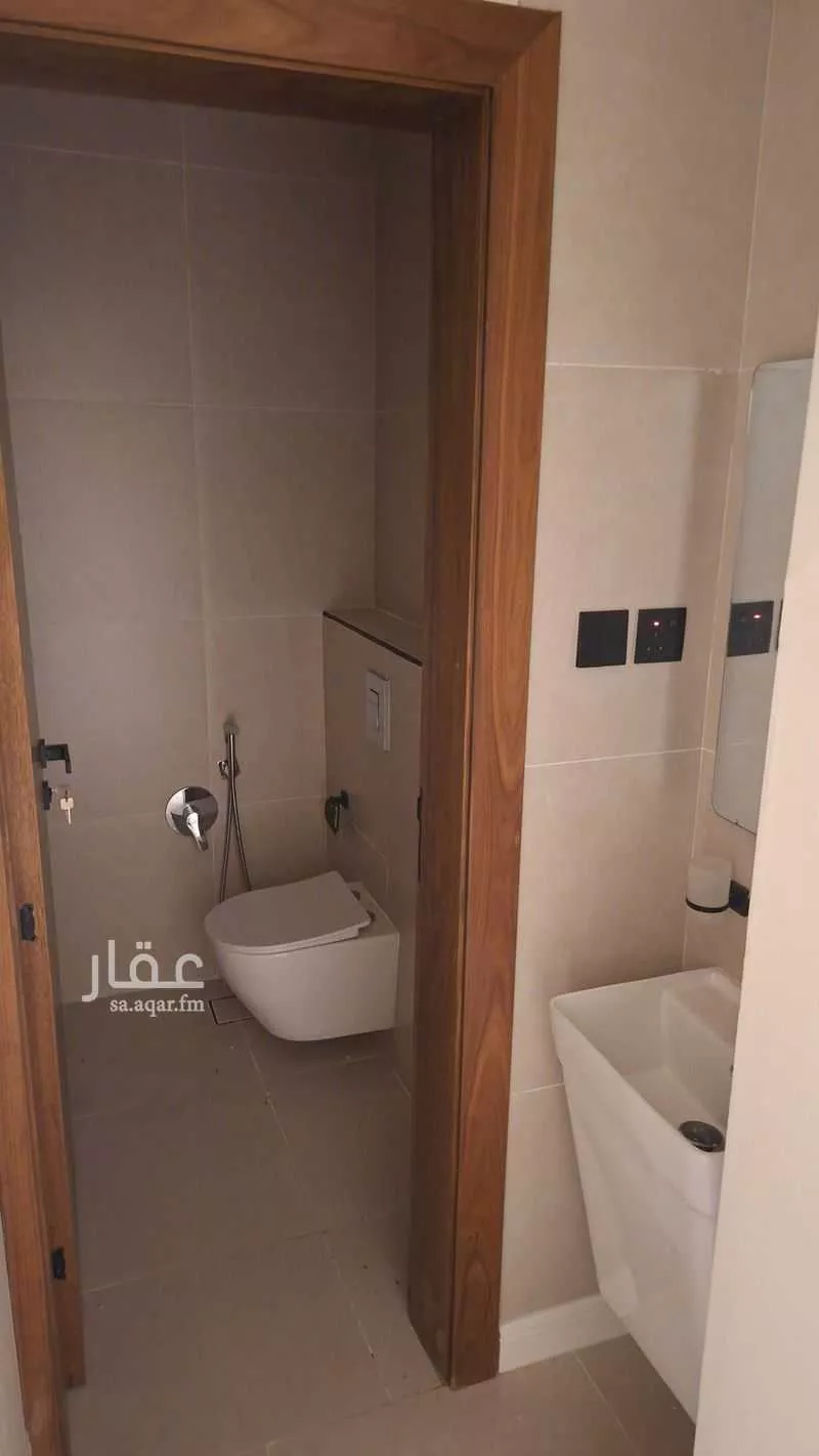 4 bedroom apartment in As Suwaidi, Riyadh 21