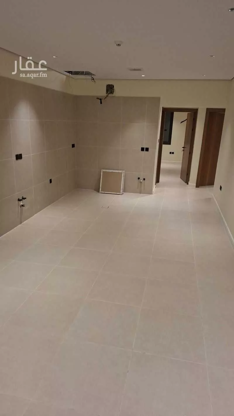 4 bedroom apartment in As Suwaidi, Riyadh 23