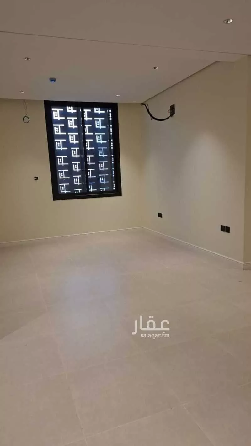 4 bedroom apartment in As Suwaidi, Riyadh 11