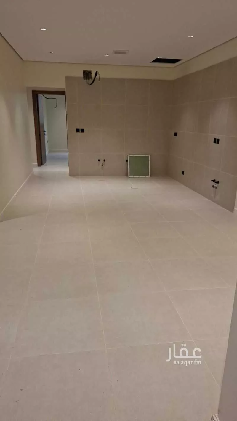 4 bedroom apartment in As Suwaidi, Riyadh 17