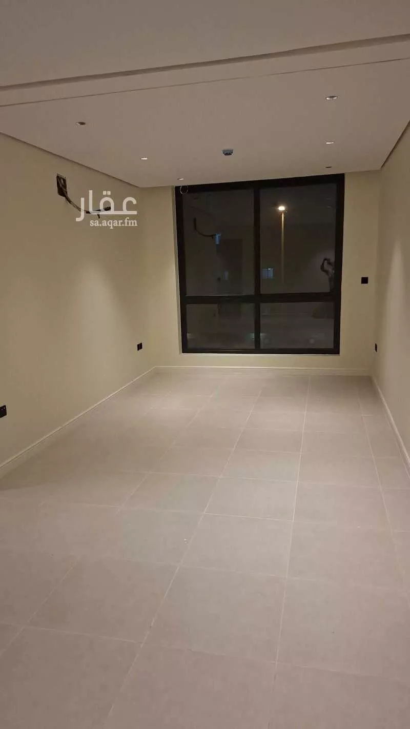 4 bedroom apartment in As Suwaidi, Riyadh 6