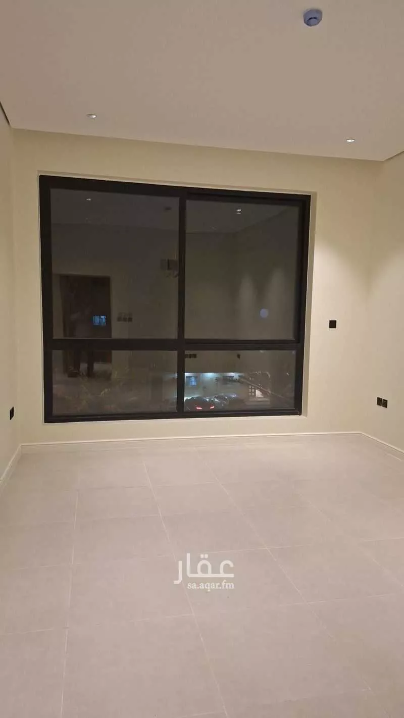 4 bedroom apartment in As Suwaidi, Riyadh 5