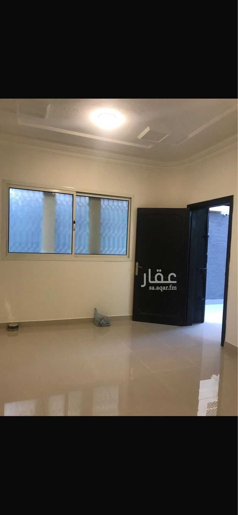 شقة 2 غرف في السلام، الرياض 10