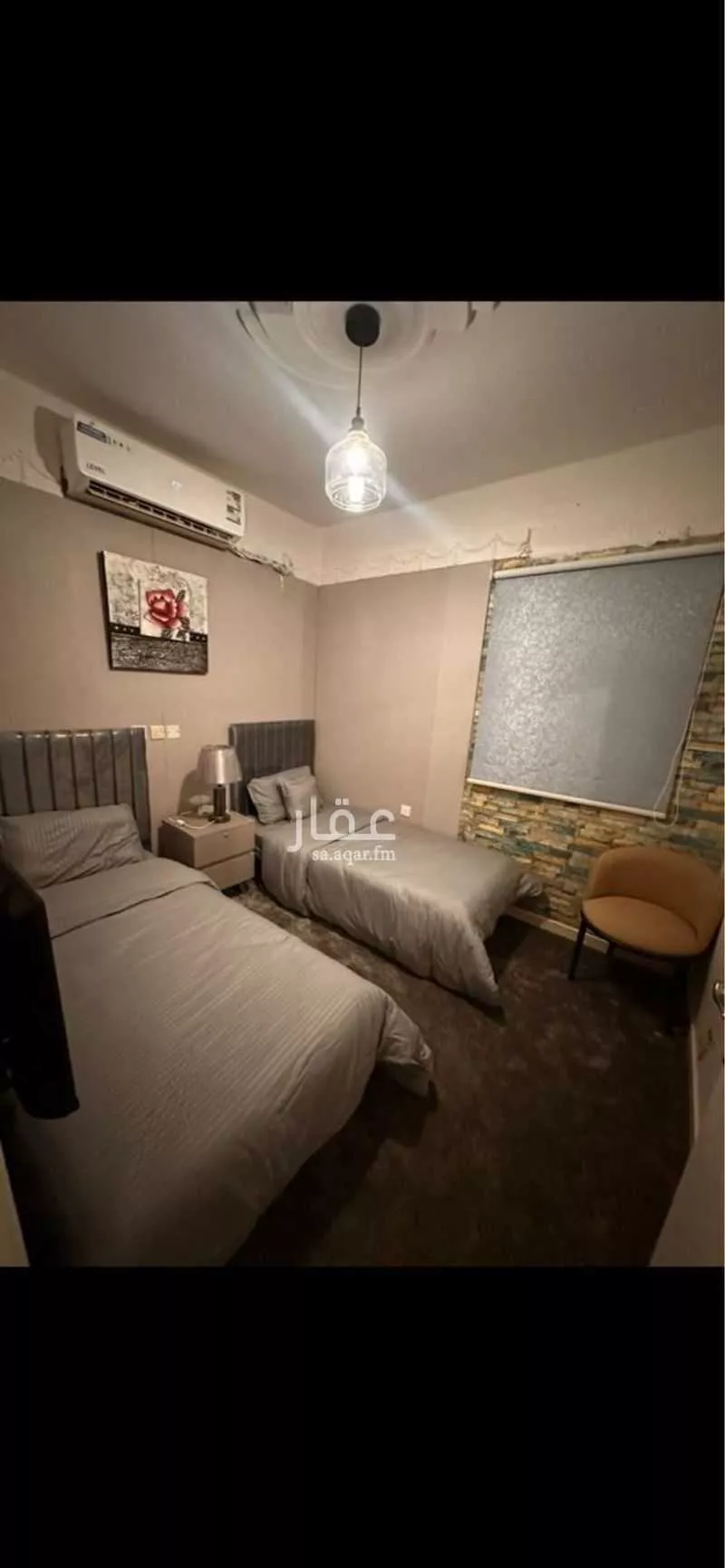 2 bedroom apartment in Al Badiah, Riyadh 4