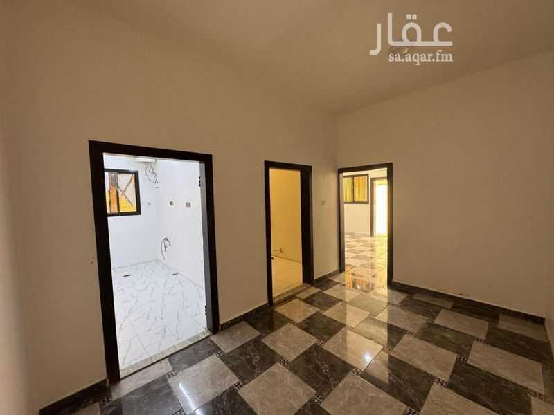 1 bedroom apartment in Umm Al Hamam Al Gharbi, Riyadh 5
